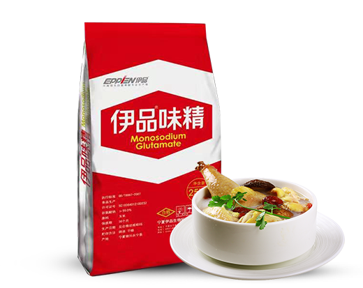 高鮮味精與味精的區(qū)別人才辈出离散最值，高鮮味精可以代替味精嗎？