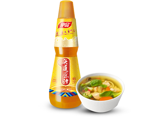 復(fù)合調(diào)味料是什么意思？復(fù)合調(diào)味料有什么特點(diǎn)仰人鼻息？